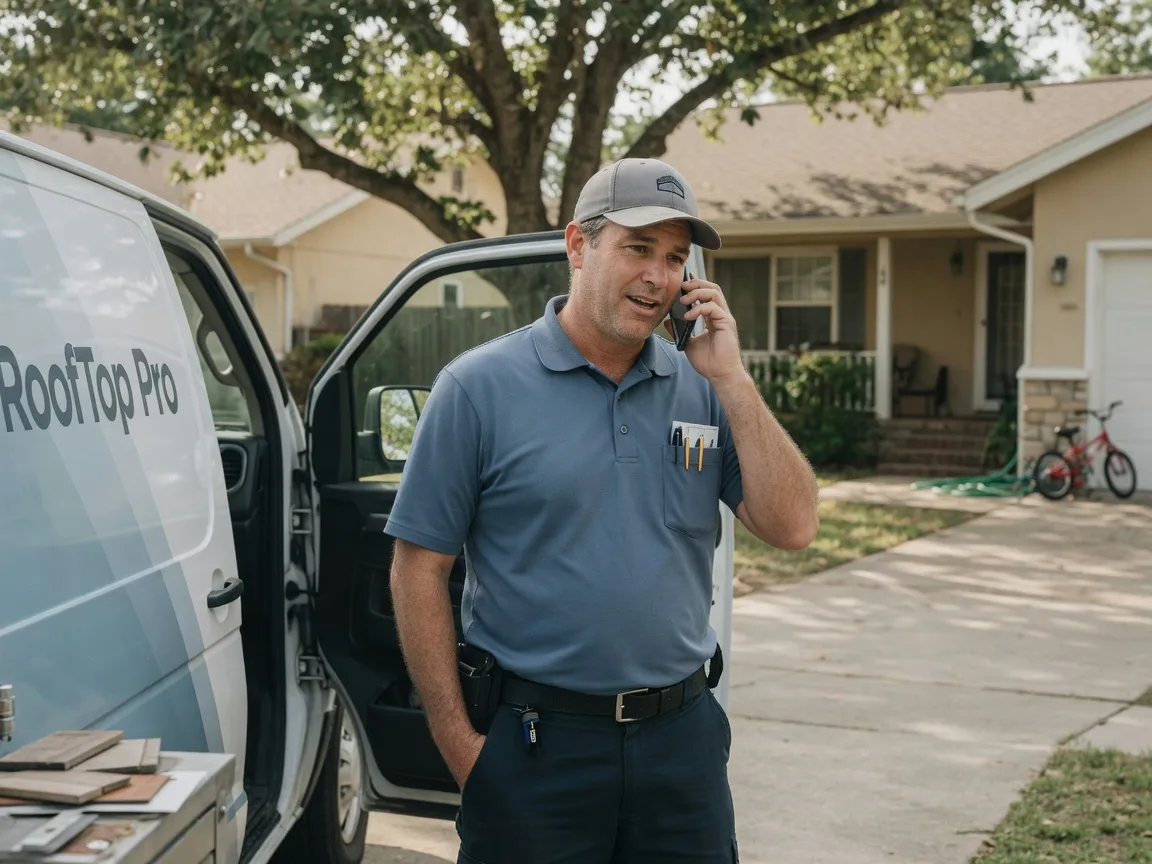 Roof Repair Bicknell, UT FAQs